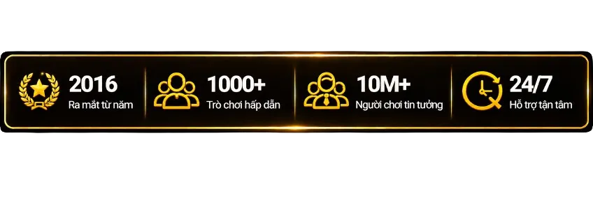 SUNWIN | Link Tải APP SUN WIN IOS/APK Chính Thức Không Bị Chặn 08/2026 9 pic 1 sunwin 99
