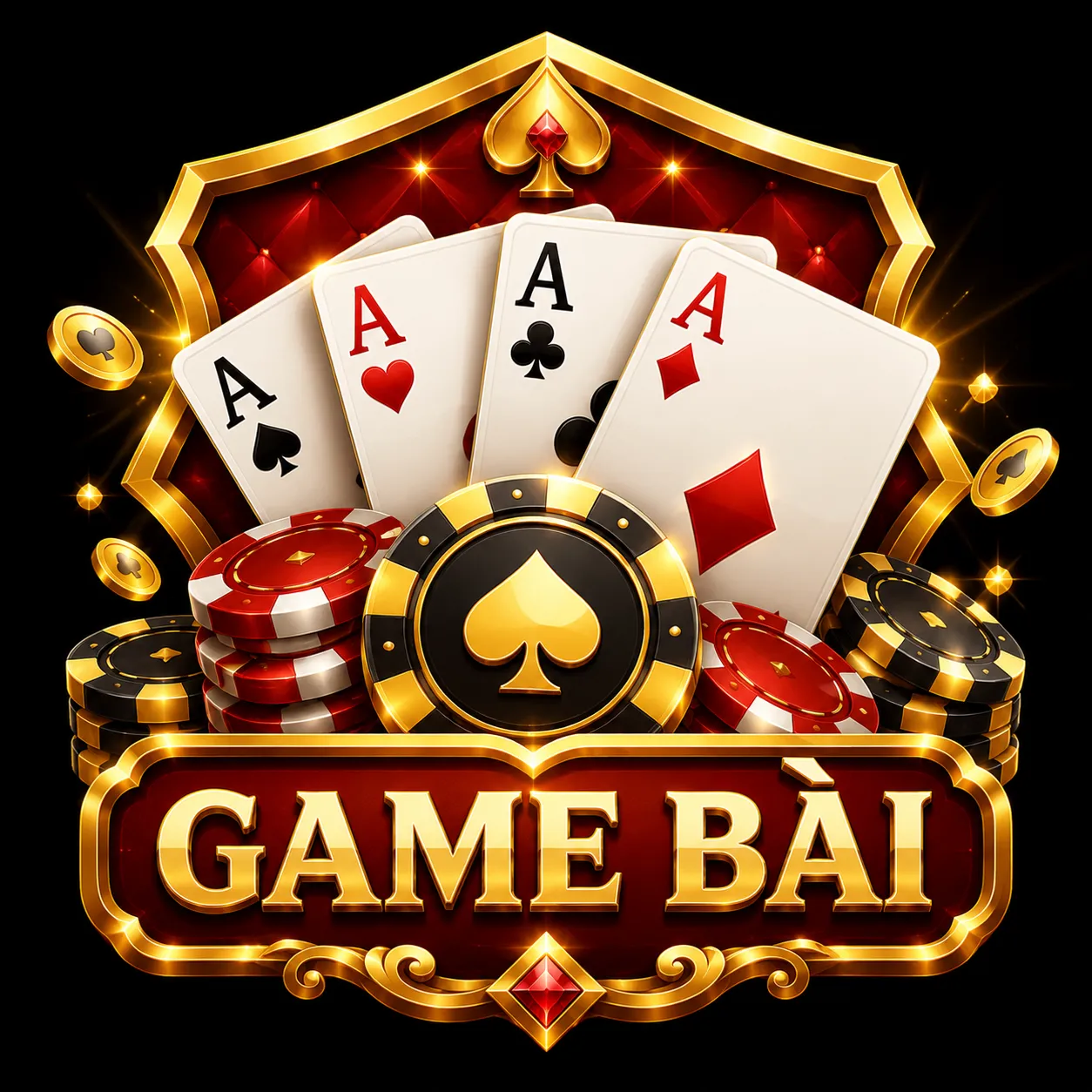 SUNWIN | Link Tải APP SUN WIN IOS/APK Chính Thức Không Bị Chặn 08/2026 14 game bài sunwin 99