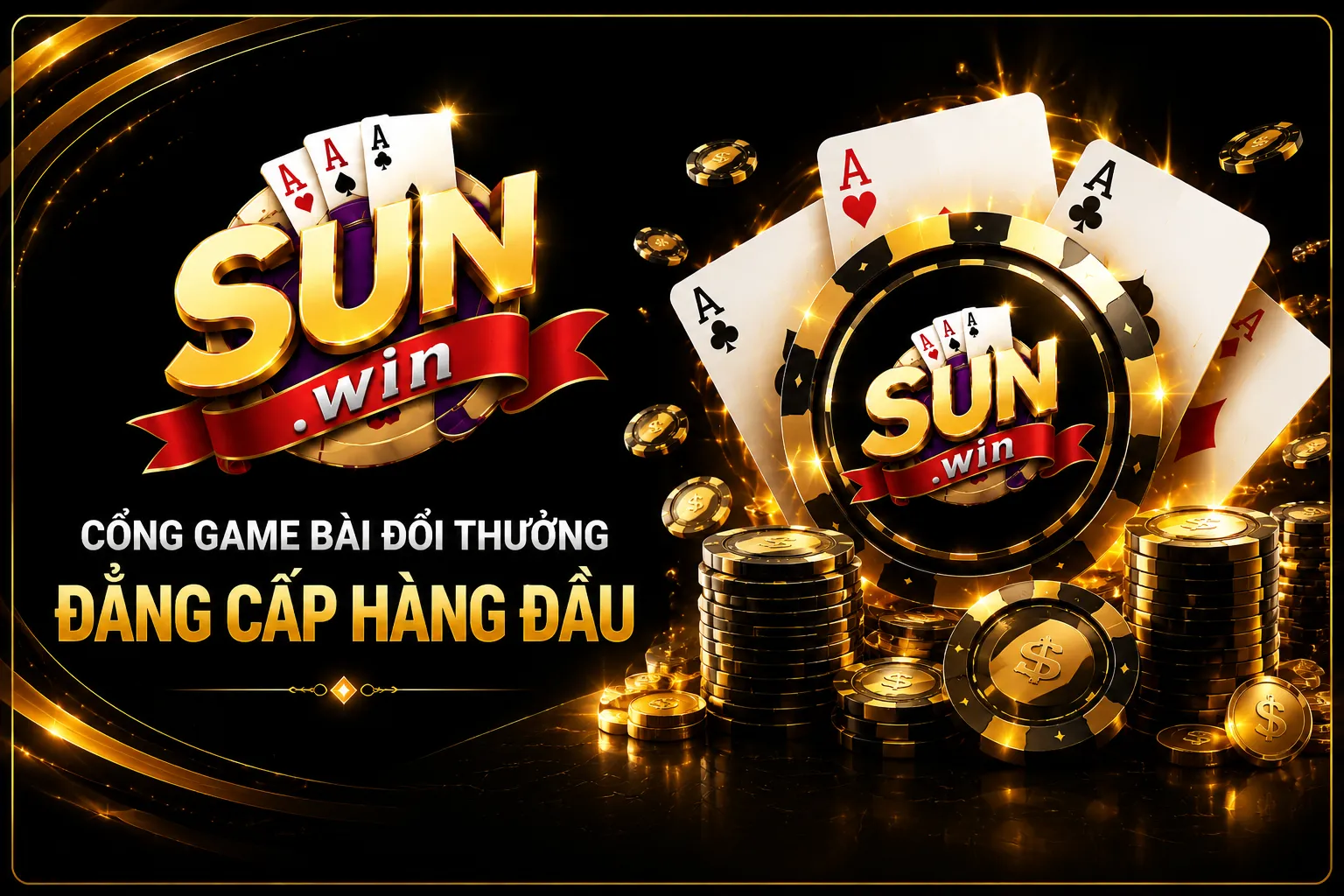 SUNWIN | Link Tải APP SUN WIN IOS/APK Chính Thức Không Bị Chặn 08/2026 10 hero banner sunwin 99