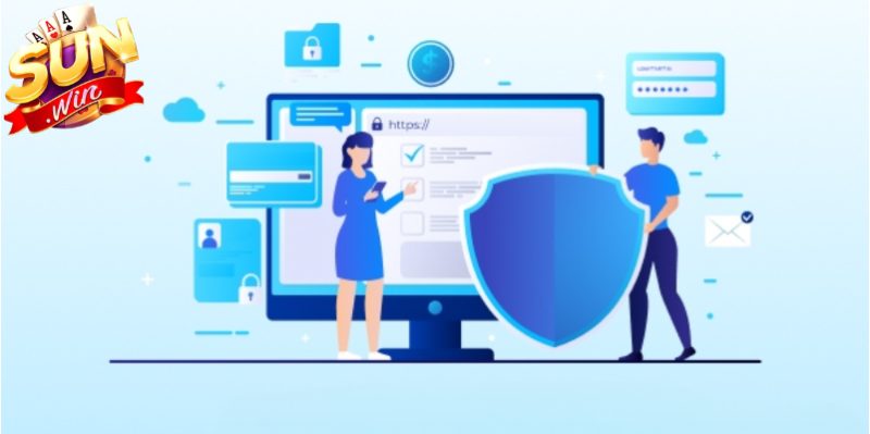 Quy trình tiếp nhận và xử lý khiếu nại DMCA