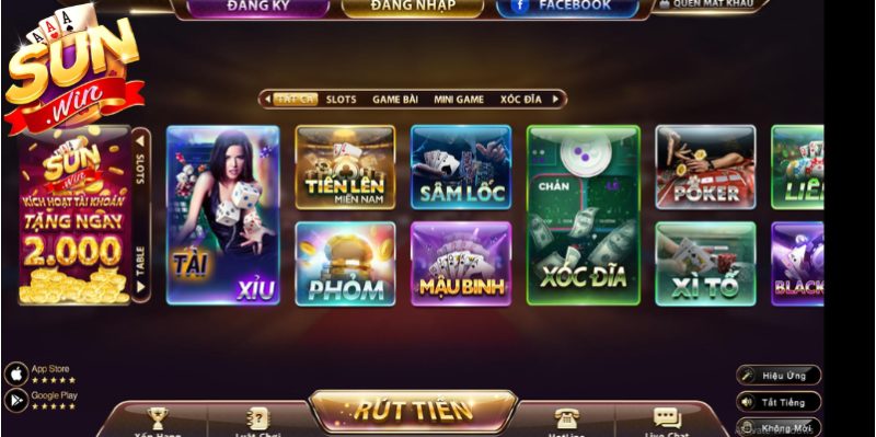 BTV Quang Hùng 3 Dấu ấn chuyên môn và sự nghiệp của BTV