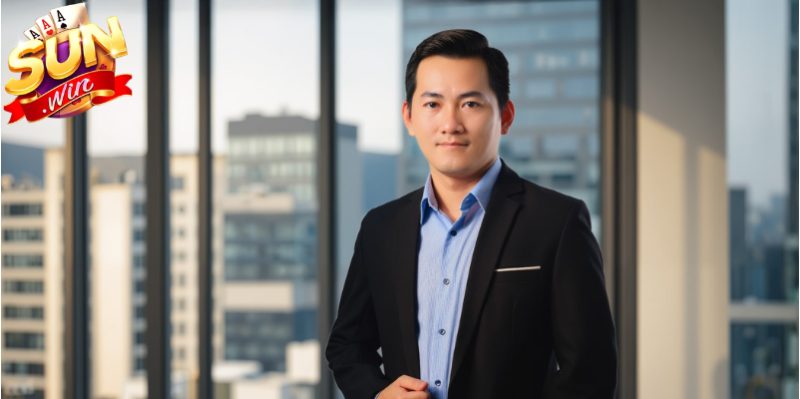 BTV Quang Hùng 1 Sơ lược lý lịch chi tiết của BTV Quang Hùng