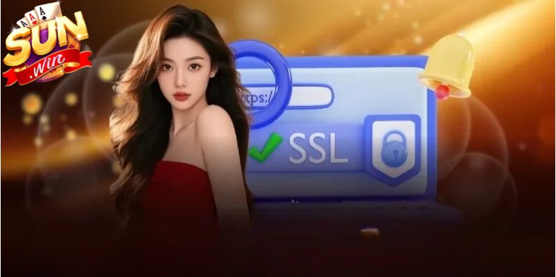 Chính Sách Bảo Mật 3 Những cam kết nổi bật trong chính sách cần nắm rõ