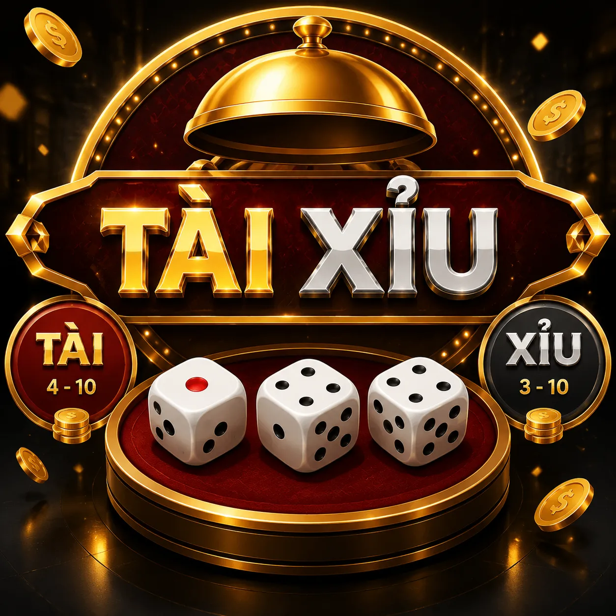 SUNWIN | Link Tải APP SUN WIN IOS/APK Chính Thức Không Bị Chặn 08/2026 11 tài xỉu sunwin 99