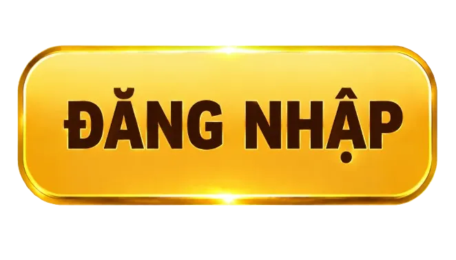 SUNWIN | Link Tải APP SUN WIN IOS/APK Chính Thức Không Bị Chặn 08/2026 8 button đăng nhập sunwin 99