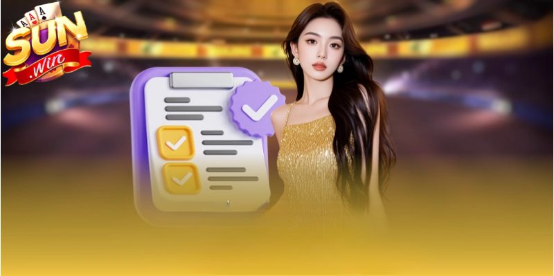 Điều Khoản Sử Dụng 2 Các nguyên tắc theo chính sách cần nắm rõ