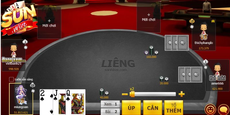 Công thức thực hiện tố giả đối thủ