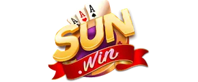 logo sunwin 99