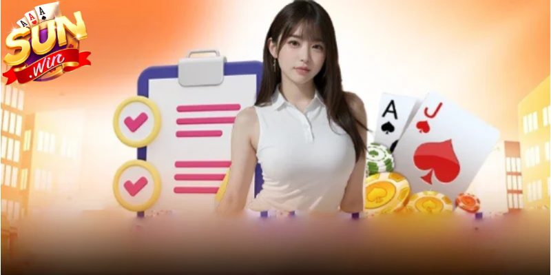 Miễn Trừ Trách Nhiệm 1 Chính sách miễn trừ trách nhiệm cục chi tiết tại Sunwin