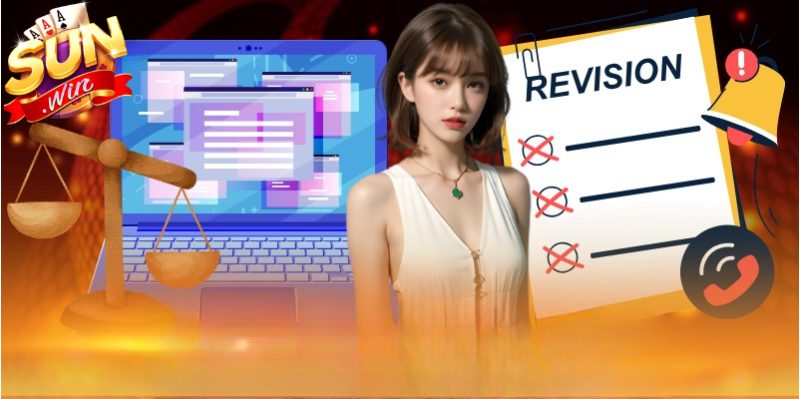 Miễn Trừ Trách Nhiệm 3 Quyền hạn và nghĩa vụ các bên đề cập trong điều khoản