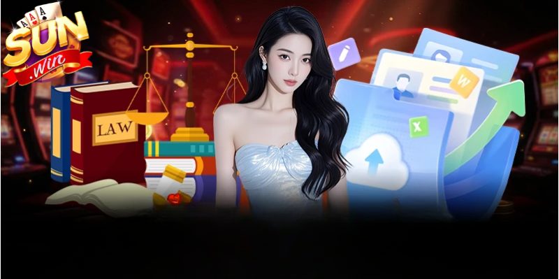 Miễn Trừ Trách Nhiệm 2 Các trường hợp quan trọng trong chính sách