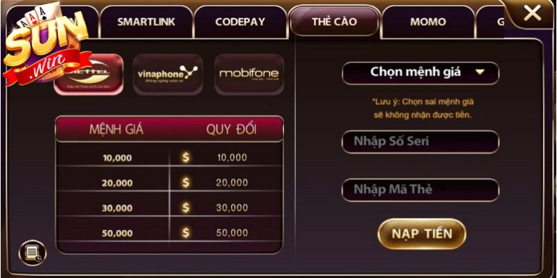 Nạp Rút Tiền Sunwin 2 Quy trình thực hiện lệnh giao dịch cần đảm bảo