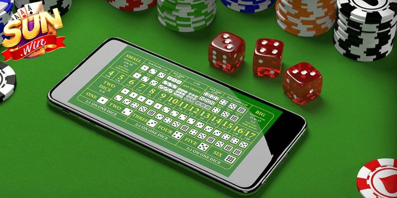 Học cách làm quen với giao diện hiệu quả
