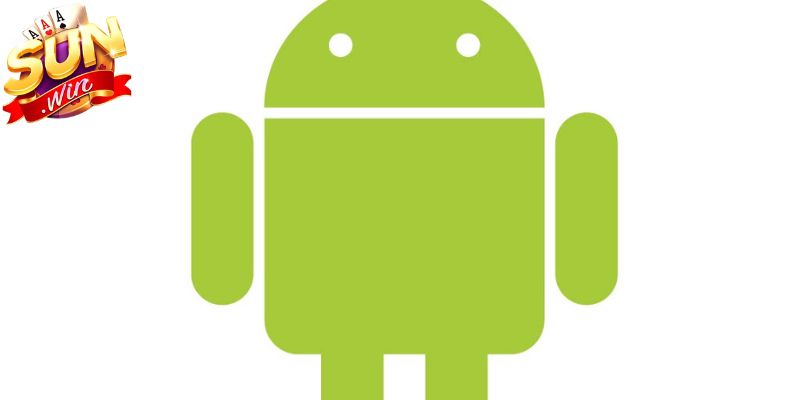 Tải App Sunwin 2 Quy trình thiết lập ứng dụng trên nền tảng Android