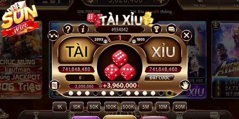 Bỏ túi cách tham gia game nhanh thắng nhất