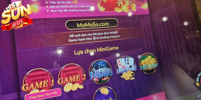 Tìm hiểu về cách tính tổng điểm trong game 